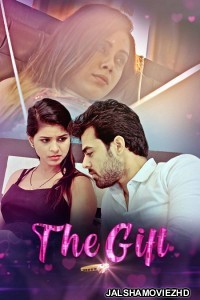 The Gift (2021) KooKu Original