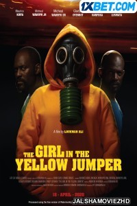 The Girl In The Yellow Jumper (2020) Bengali Dubbed Movie