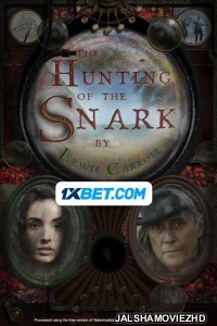 The Hunting of the Snark (2024) Bengali Dubbed Movie