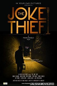 The Joke Thief (2018) English Movie