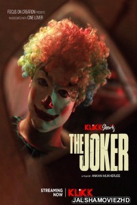 The Joker (2023) Bengali Movie