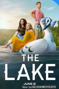 The Lake (2023) Season 2 Hindi Web Series Amazon Prime Original