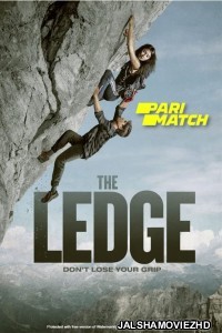 The Ledge (2022) Hollywood Bengali Dubbed