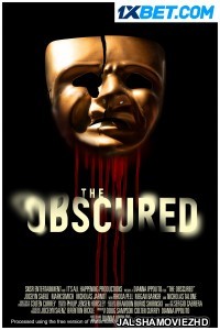 The Obscured (2022) Bengali Dubbed Movie