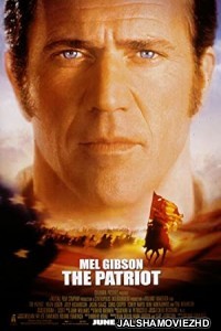 The Patriot (2000) Hindi Dubbed