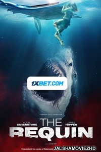 The Requin (2022) Hollywood Bengali Dubbed