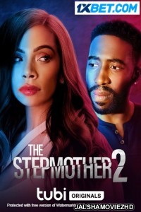 The Stepmother 2 (2022) Hollywood Bengali Dubbed