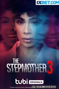 The Stepmother 3 (2023) Bengali Dubbed Movie