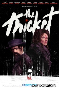 The Thicket (2024) Bengali Dubbed Movie