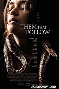 Them That Follow (2019) Hindi Dubbed