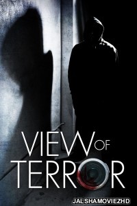 View of Terror (2003) Hindi Dubbed