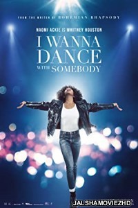 Whitney Houston I Wanna Dance with Somebody (2022) Hindi Dubbed