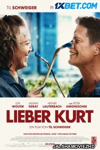 lieber kurt (2022) Hollywood Bengali Dubbed